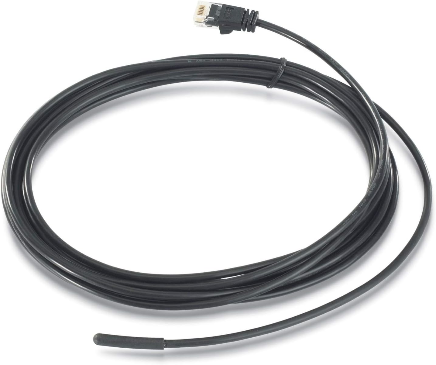 APC AP9335T Temperature Sensor, for APC Smart UPS Systems APC AP9335T Temperature Sensor, for APC Smart UPS Systems